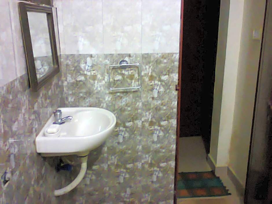 Allan's Inn Homestay