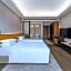 Sheraton Ninghai