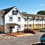 Travelodge Cardiff Airport