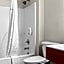 Microtel Inn & Suites by Wyndham Sainte Genevieve