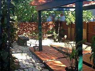 Malolo Bed and Breakfast