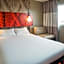 ibis Tarbes Odos