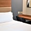 Candlewood Suites Fayetteville By IHG
