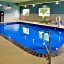 Holiday Inn Express & Suites Omaha - 120th and Maple By IHG