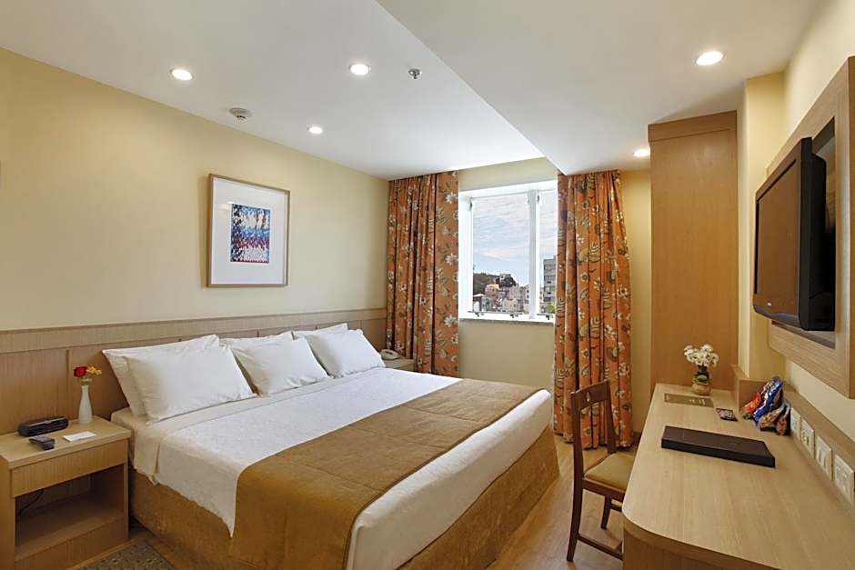 Windsor Florida Hotel