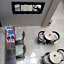 Hotel Magno Tepatitlán