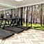 Holiday Inn Doncaster A1- M Jct 36 By IHG