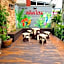Salin Home Hotel Ramkhamhaeng