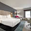 La Quinta Inn & Suites by Wyndham Selma/Smithfield I-95
