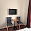 Hotel Harrachov Inn