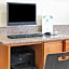 Ramada Limited San Francisco Airport North