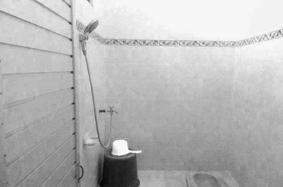 Hotel Diana 1