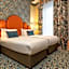 Trinity City Hotel