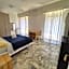 Residenza Leone