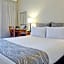 Soho Brisbane Hotel