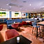 Mercure Hotel Koeln West