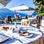 Villa Sassa Hotel, Residence & Spa