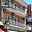 Hostal Milenium