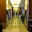 The Avenue Plaza Hotel