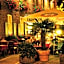 Hotel Restaurant Doppeladler