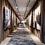 Radisson Blu Latvija Conference & Spa Hotel