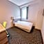Smile Hotel Takaoka Ekimae