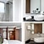 Capitalia - Apartments - Polanco - Julio Verne