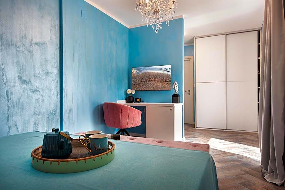 Monvidal by Bura Hotels - Adults Only