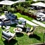 Novotel Annecy Centre Atria