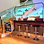 PrimeBiz Hotel Surabaya
