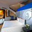 Hard Rock Hotel Riviera Maya - Hacienda All Inclusive