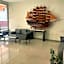 Hotel Colon Express