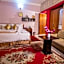 Babylon Hotel & Serviced Apartment