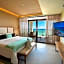 Mvngata Beach Hotel