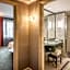 Hilton Brussels Grand Place