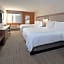 Holiday Inn Express Seattle - Sea-Tac Airport By IHG