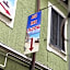 Bed Rho Stazione - Fiera