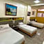 OYO Hotel Museo Carnaval