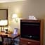 Americas Best Value Inn St. Louis South