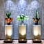 AC Hotel by Marriott Diagonal L´Illa