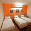Fomecs Boutique Hotel, Jonker Street