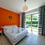 Solidago Residence