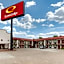Econo Lodge Chattanooga Northeast - Ooltewah
