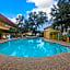 La Quinta Inn & Suites by Wyndham San Marcos