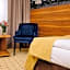 Ruben Hotel Zielona Góra