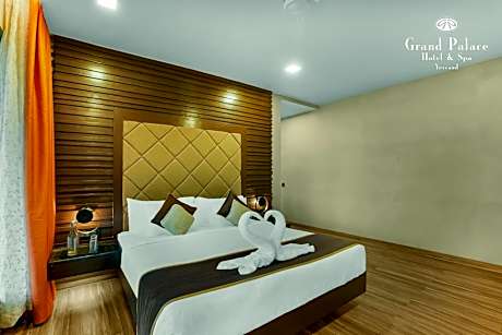 Artist Suite