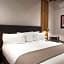Hotel Madi