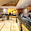 China Mayors Plaza Hotel