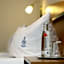 Hotel-Restaurant Wanders