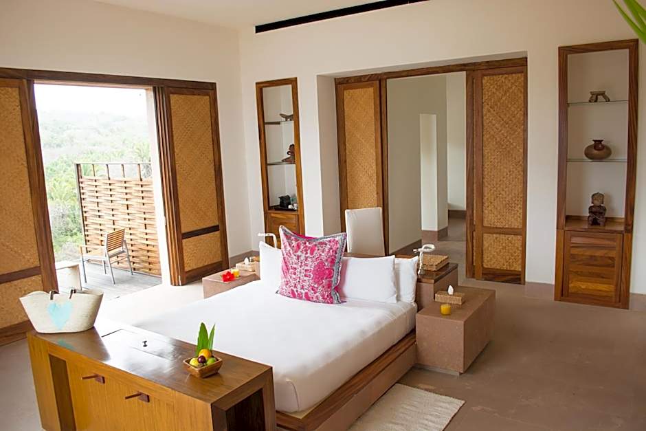 Suite — 4 fotoğraftan 1. fotoğraf